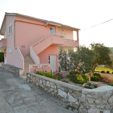 קוקליצ'ה Apartments Lonic מראה חיצוני תמונה