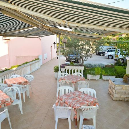 קוקליצ'ה Apartments Lonic מראה חיצוני תמונה