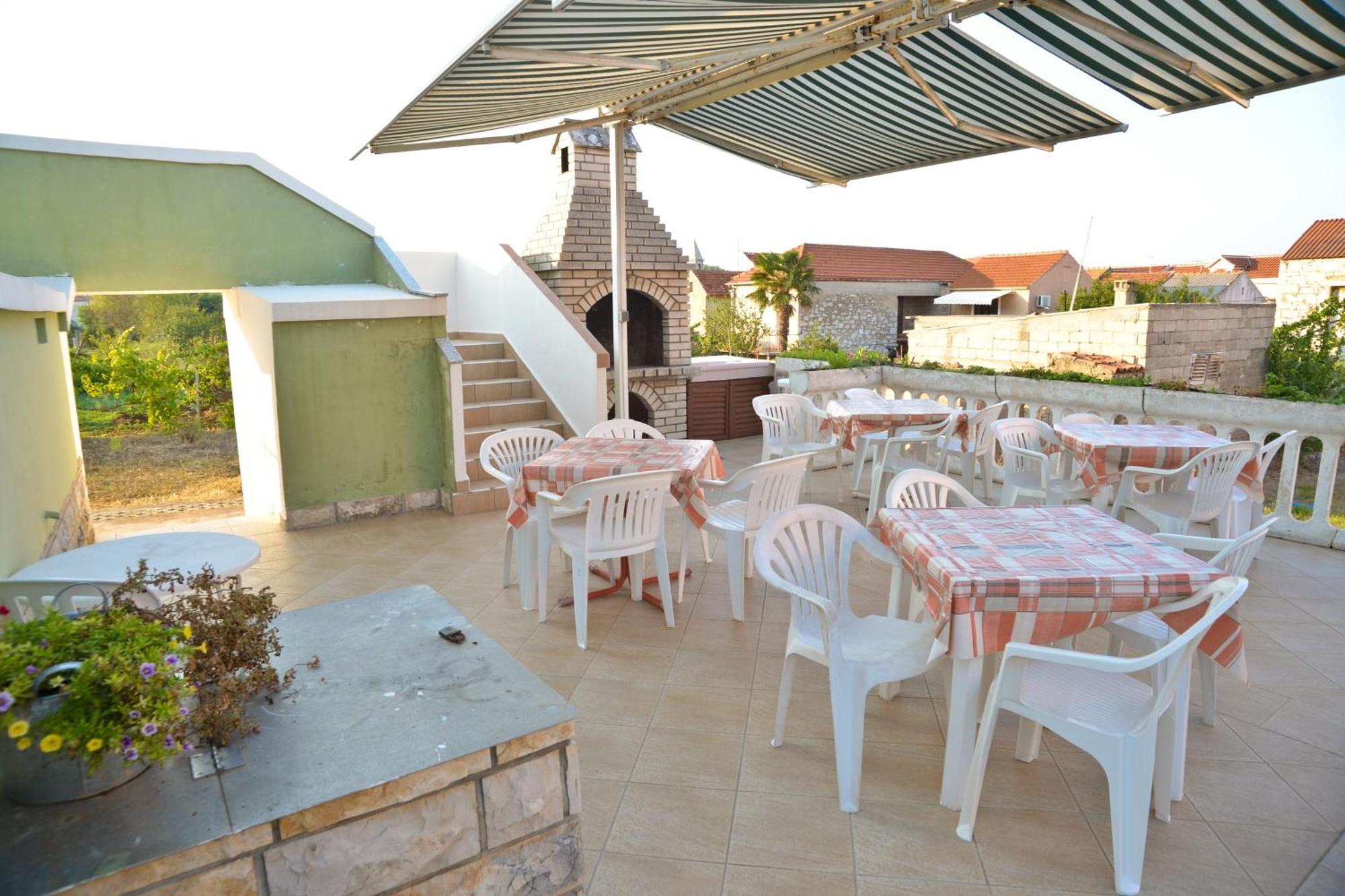 קוקליצ'ה Apartments Lonic חדר תמונה