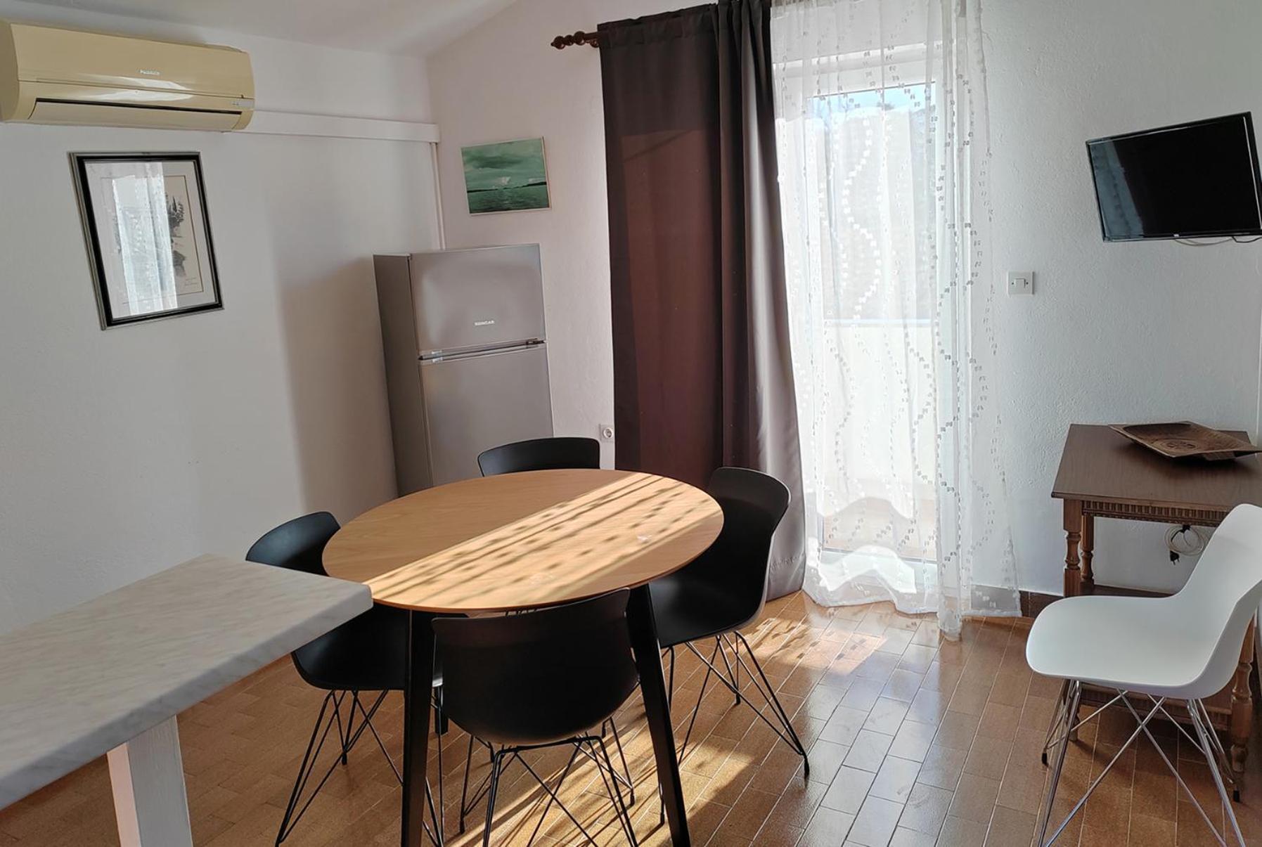 קוקליצ'ה Apartments Lonic מראה חיצוני תמונה