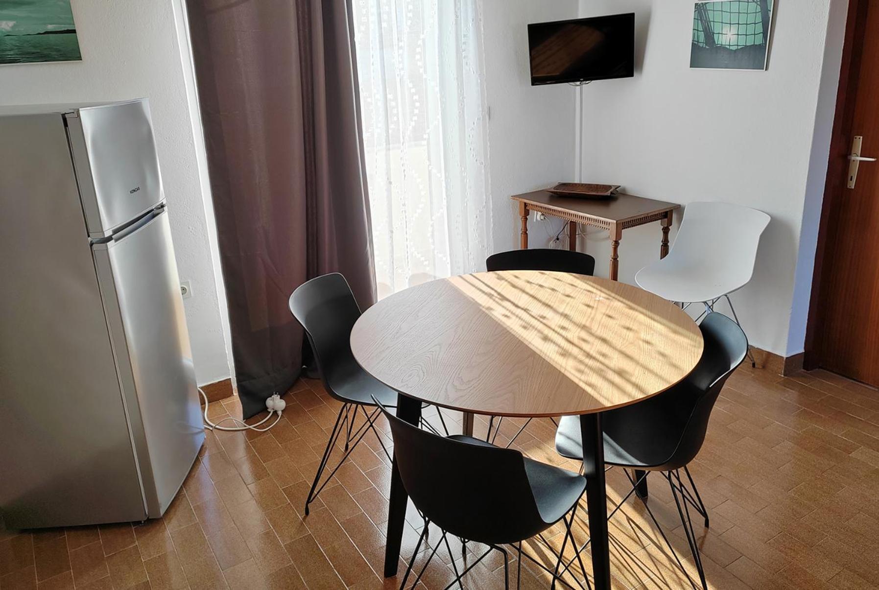 קוקליצ'ה Apartments Lonic מראה חיצוני תמונה