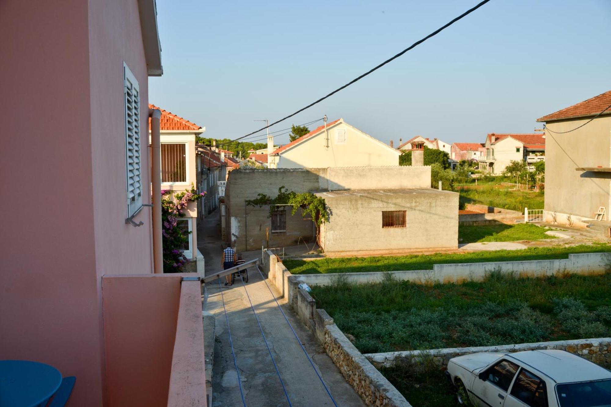 קוקליצ'ה Apartments Lonic חדר תמונה