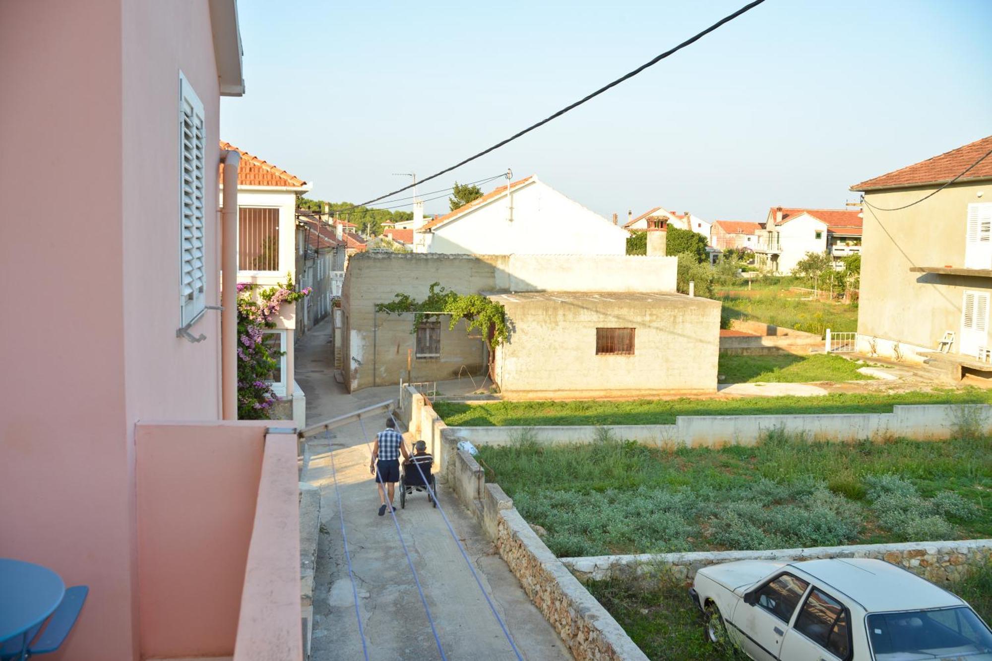 קוקליצ'ה Apartments Lonic חדר תמונה