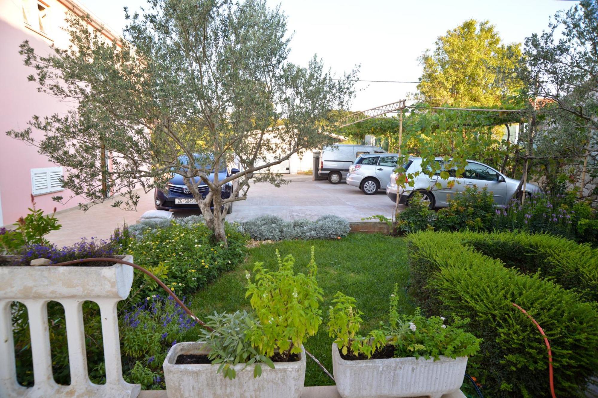 קוקליצ'ה Apartments Lonic חדר תמונה