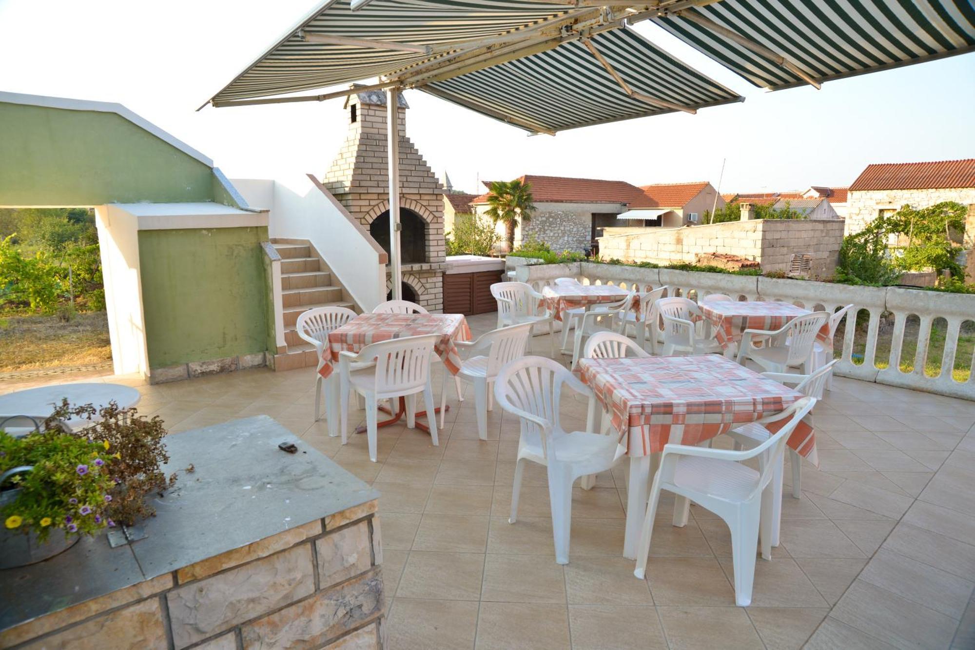 קוקליצ'ה Apartments Lonic חדר תמונה