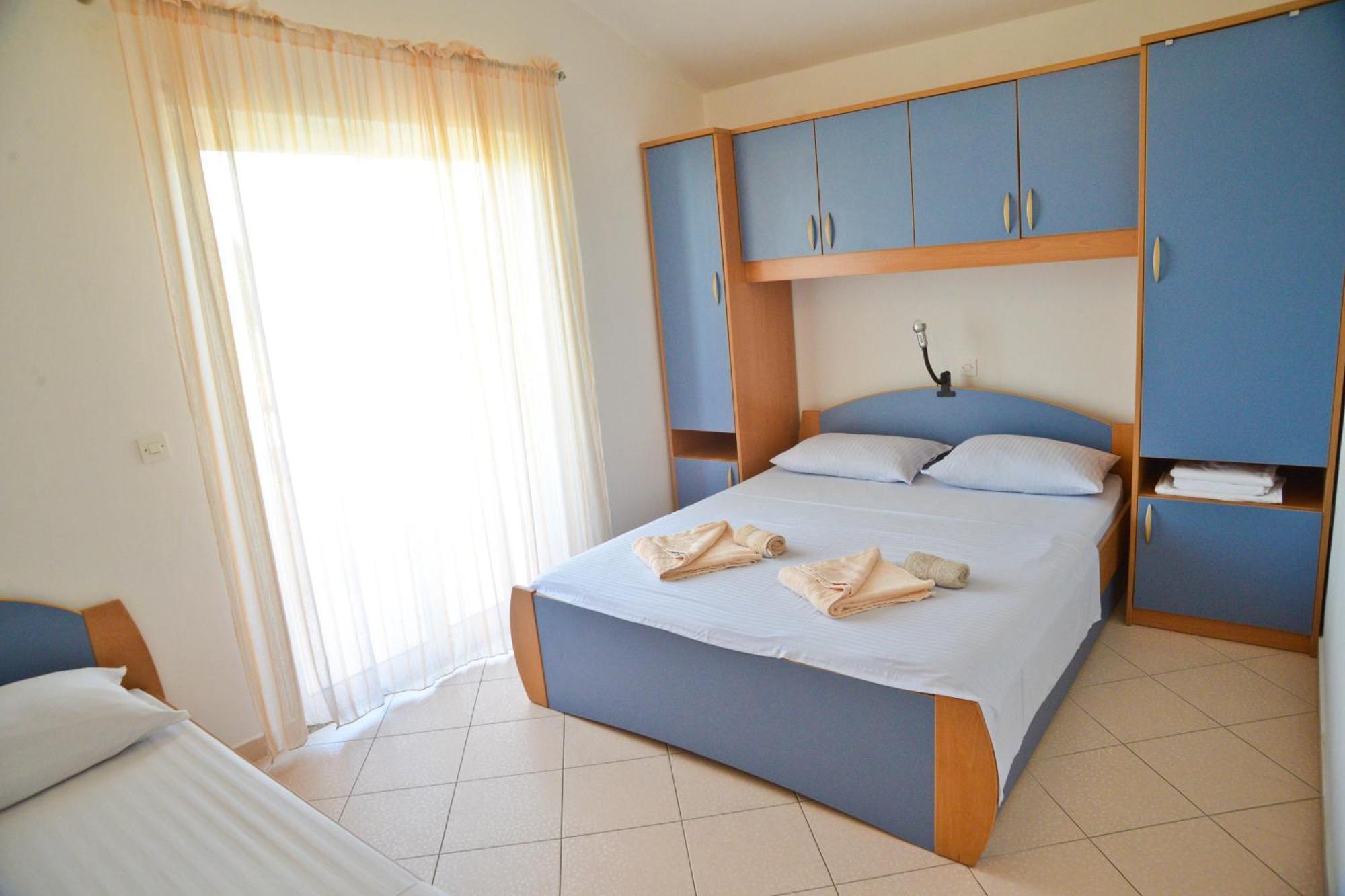 קוקליצ'ה Apartments Lonic חדר תמונה