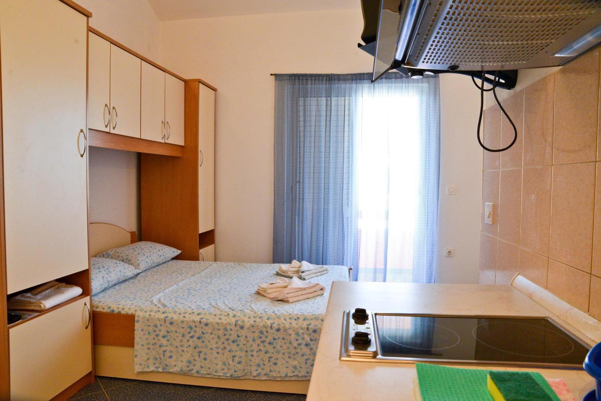 קוקליצ'ה Apartments Lonic חדר תמונה