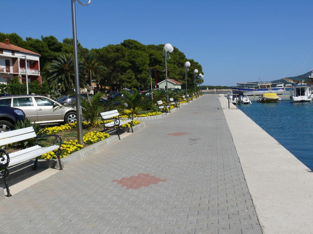 קוקליצ'ה Apartments Lonic חדר תמונה