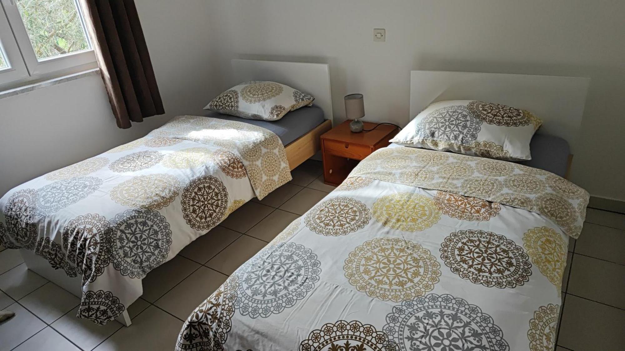 קוקליצ'ה Apartments Lonic מראה חיצוני תמונה