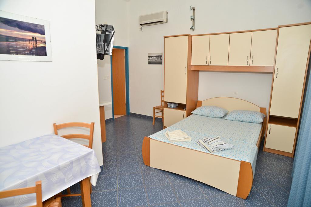 קוקליצ'ה Apartments Lonic מראה חיצוני תמונה