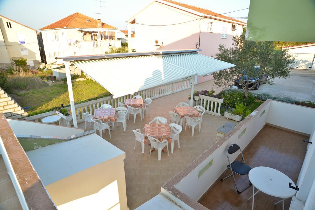 קוקליצ'ה Apartments Lonic מראה חיצוני תמונה