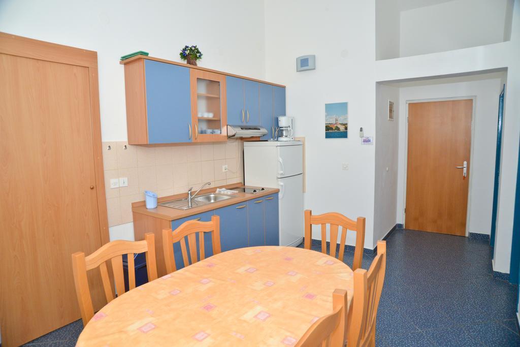 קוקליצ'ה Apartments Lonic מראה חיצוני תמונה