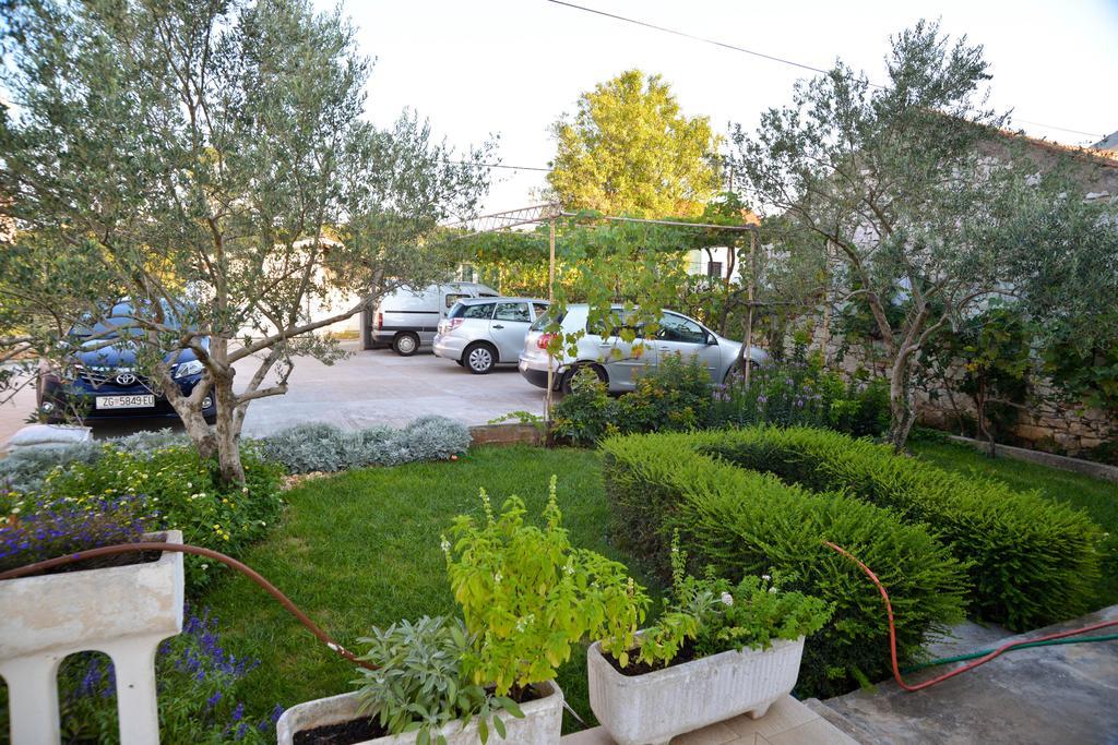 קוקליצ'ה Apartments Lonic מראה חיצוני תמונה