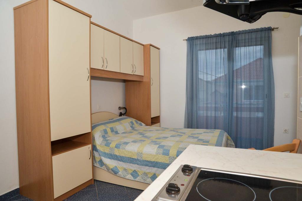 קוקליצ'ה Apartments Lonic מראה חיצוני תמונה