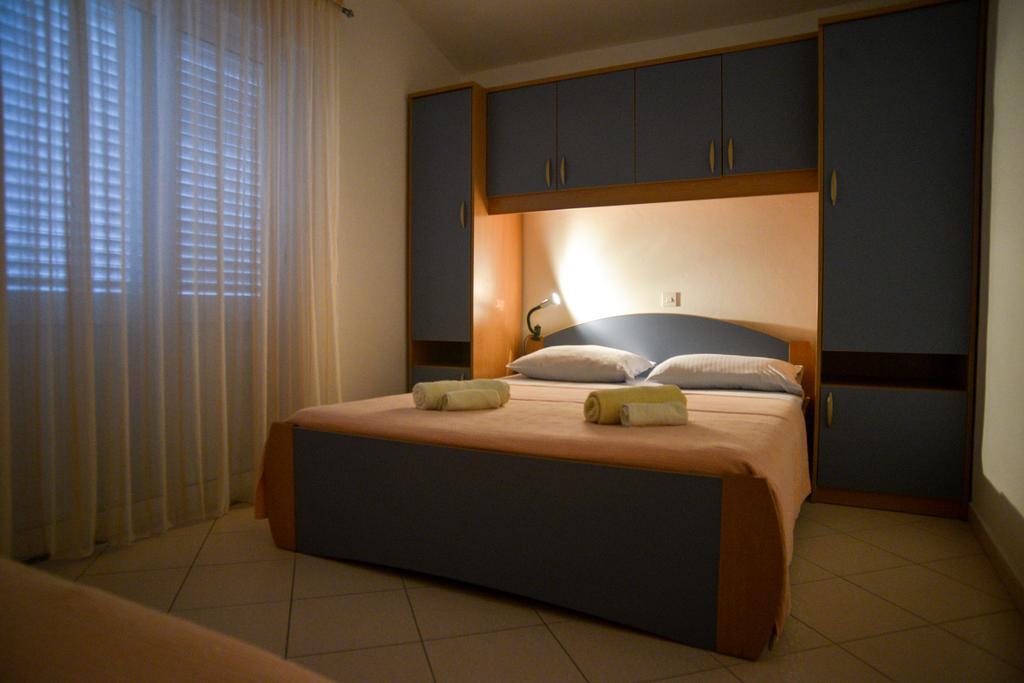 קוקליצ'ה Apartments Lonic מראה חיצוני תמונה