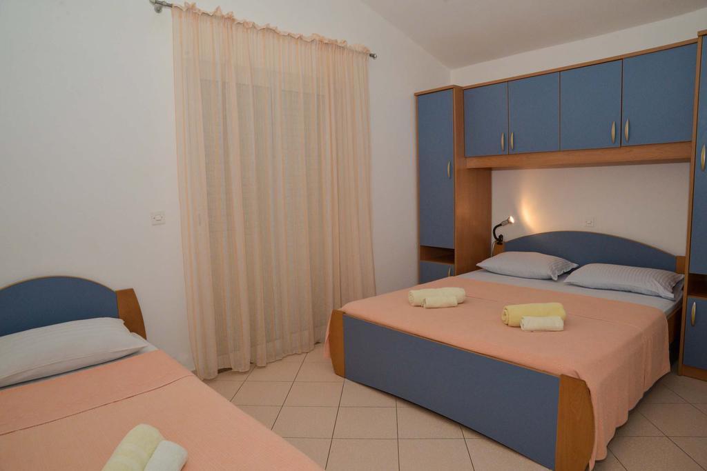 קוקליצ'ה Apartments Lonic מראה חיצוני תמונה